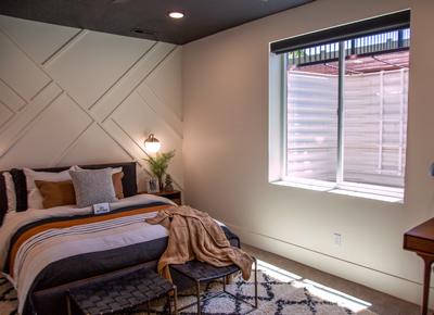 Converting a Basement Window to Egress: A Guide to Retrofits