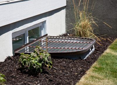 Ultimate Guide to Waterproofing Window Wells