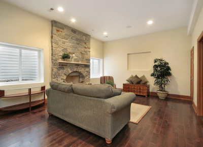 Remodeling Tips for Creative Basements