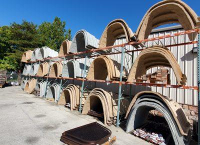 How Much Value Does an Egress Window Add?