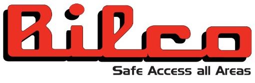 BILCO logo