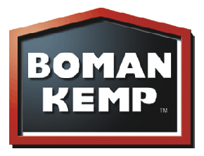 boman-kemp-logo.gif
