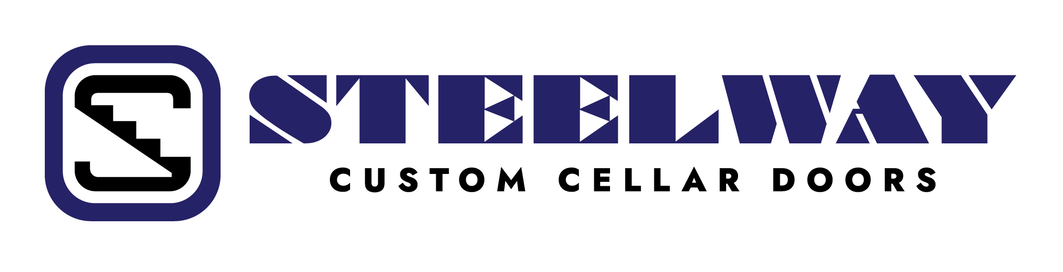 copy_of_steelway-logo-color-2026-rgb.jpg