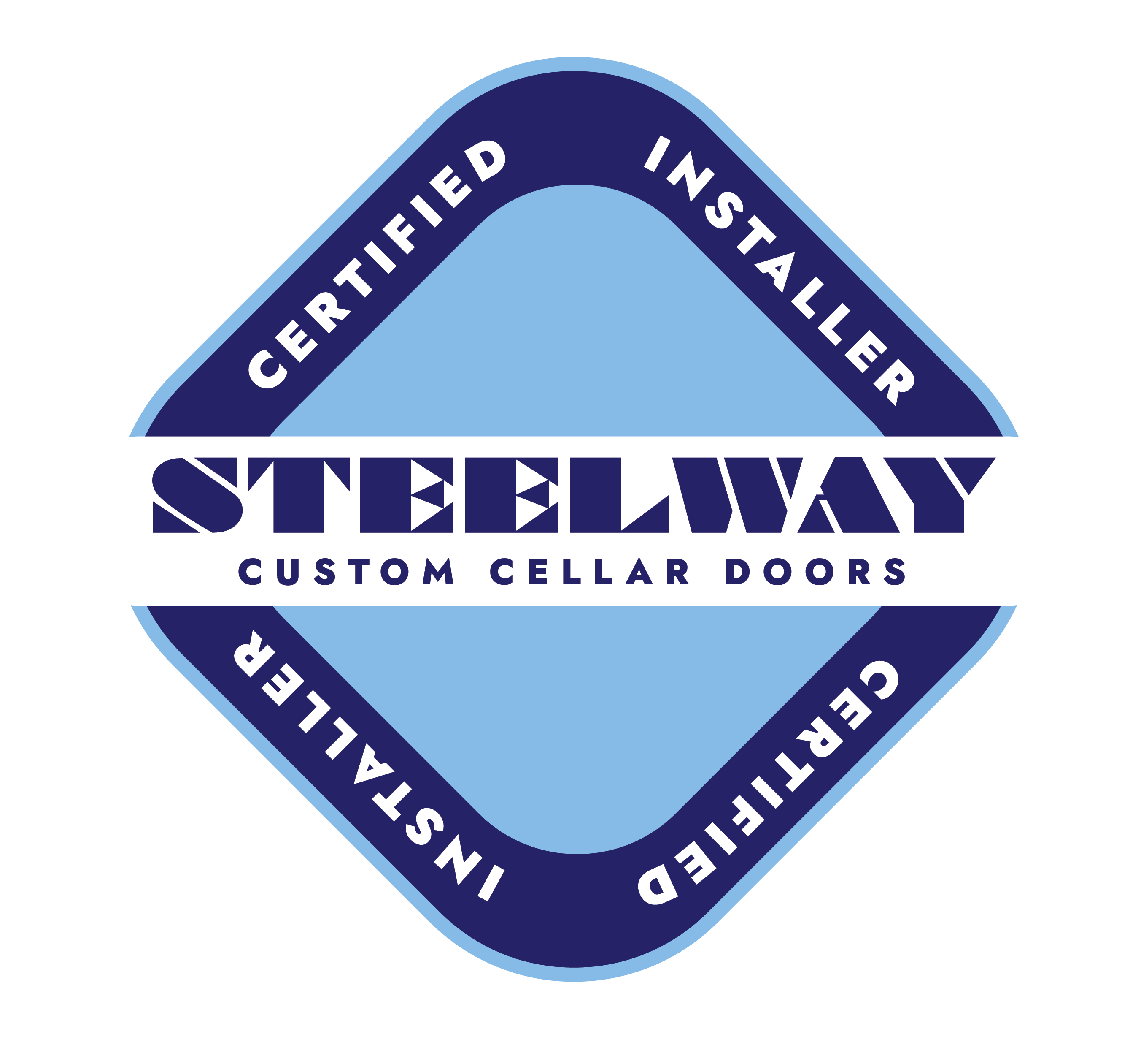 copy_of_steelwaycertified-2026-final-installer.png