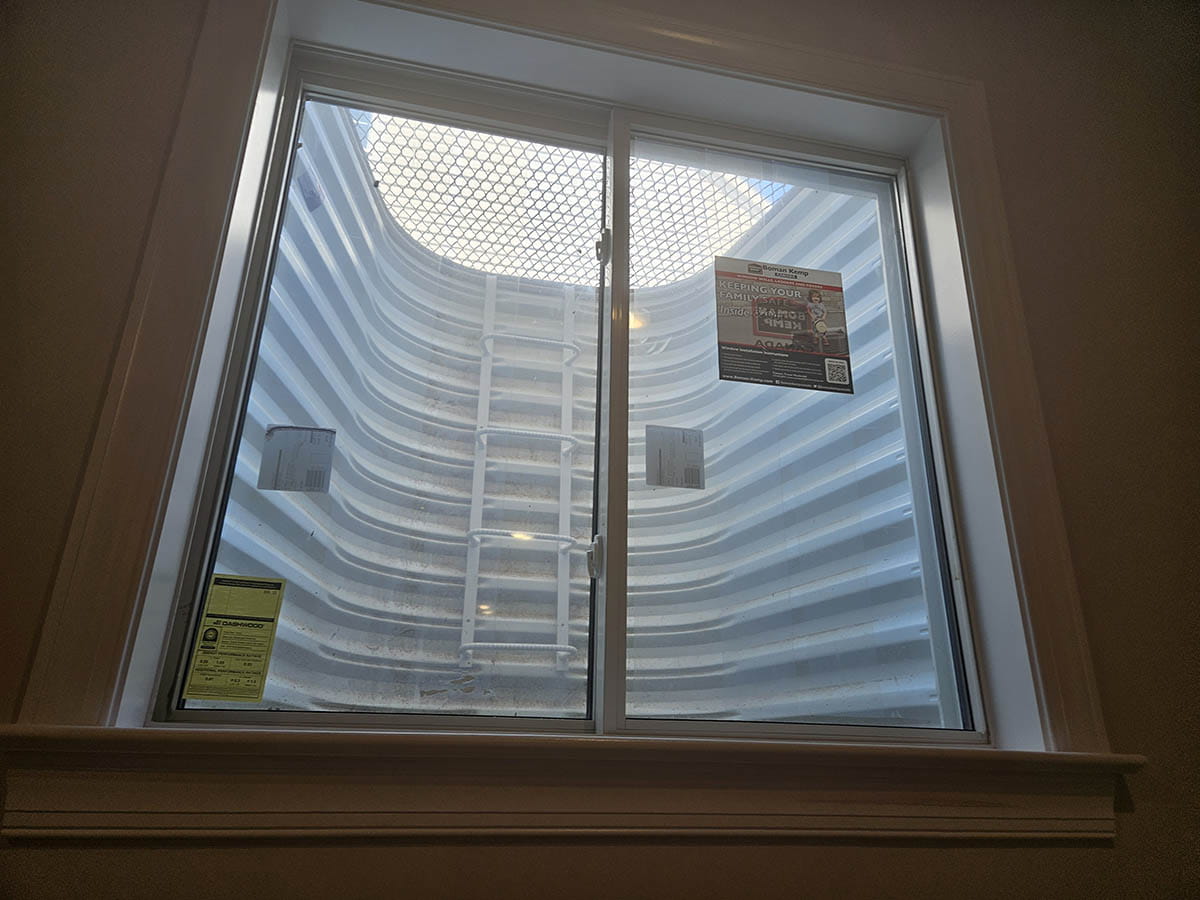 boman kemp window system