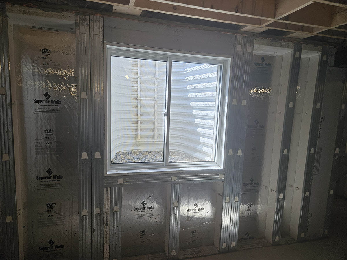 boman kemp egress window