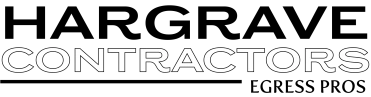 hargrave.png