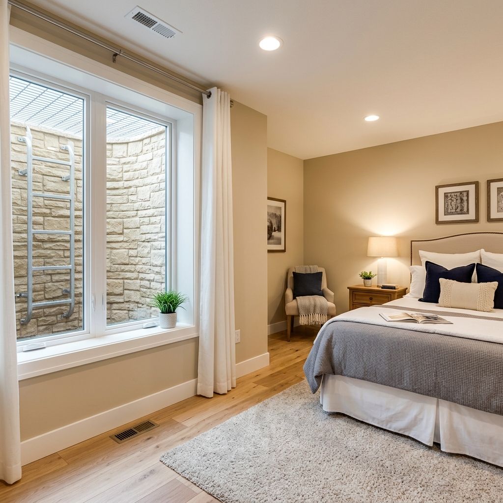 home-value-05.jpg