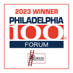 Philly 100