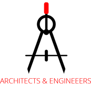 Egress window systems help architects and engineers