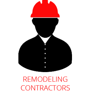 Egress windows offer benefits to home remodeling contractors