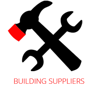 Egress window system offer many benefits to building supplier