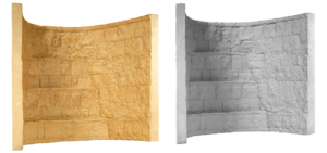 egress rockwell series egress solutions