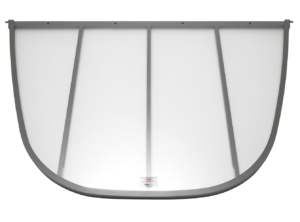 egress window well cover egress solutions