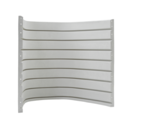 rockwell denali window well egress solutions 