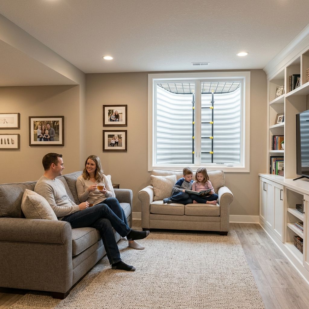 living-space-03.jpg