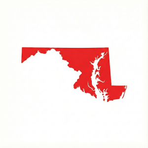 Maryland