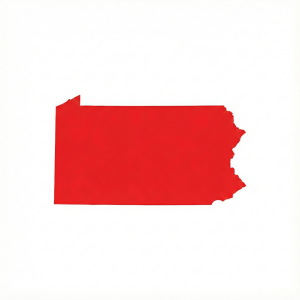 pennsylvania.png