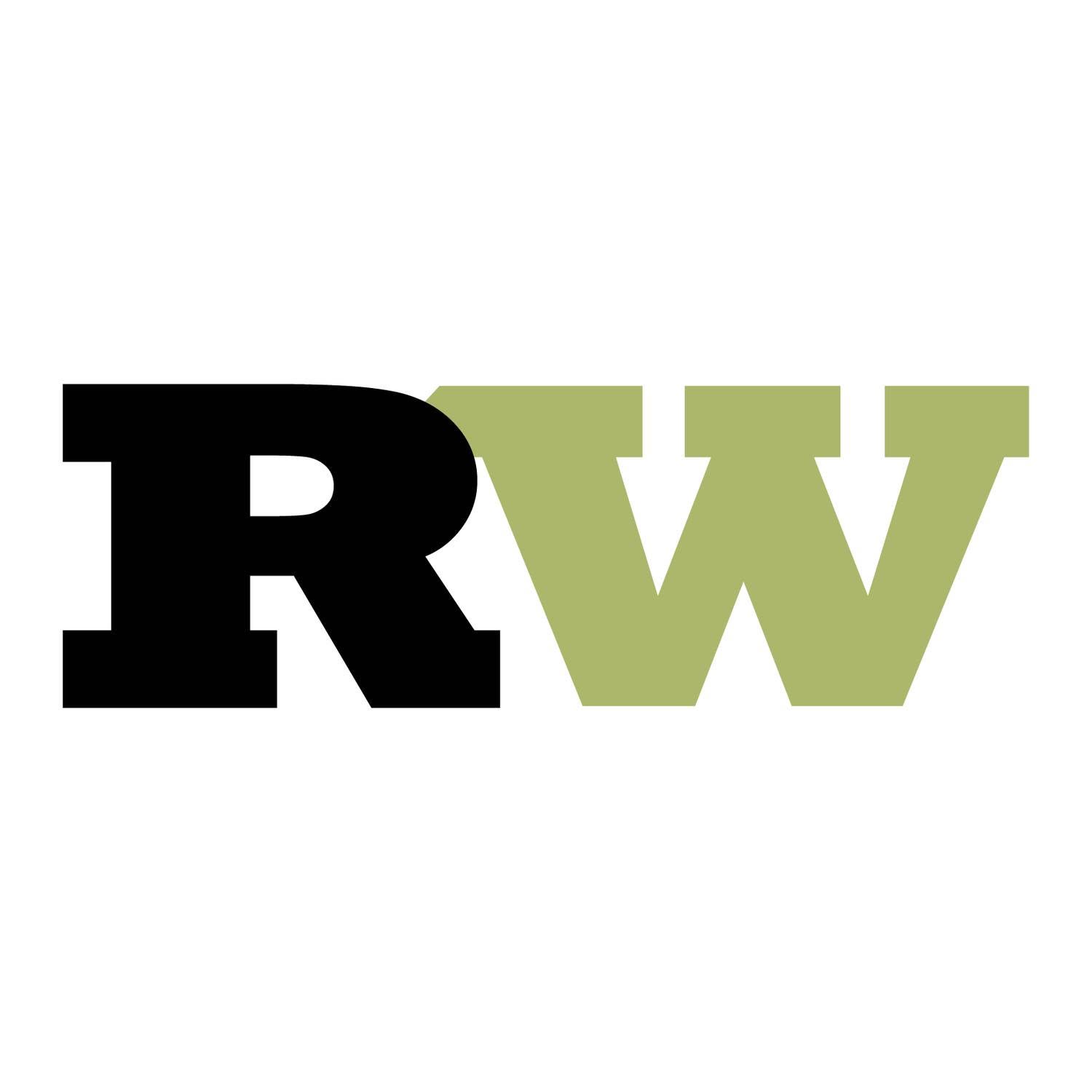 rockwell-square.jpg