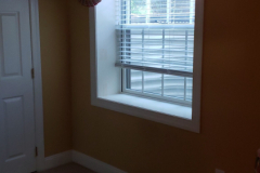 Features-of-Egress-Window-Installation-in-Wenonah-New-Jersey-1