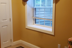 Features-of-Egress-Window-Installation-in-Wenonah-New-Jersey-2