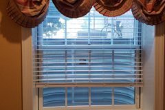 Features-of-Egress-Window-Installation-in-Wenonah-New-Jersey-4