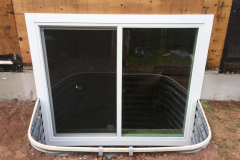 Retrofit-Egress-Window-Install-in-Seargentsville-New-Jersey-1