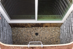 Retrofit-Egress-Window-Install-in-Seargentsville-New-Jersey-2