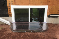 Retrofit-Egress-Window-Install-in-Seargentsville-New-Jersey-3