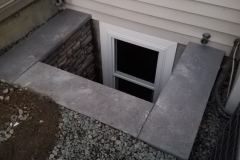 Retrofit-Egress-Window-Install-in-Sewell-New-Jersey