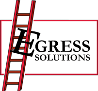 Egress Solutions, LLC