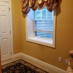 Egress Window Installation in Wenonah, New Jersey