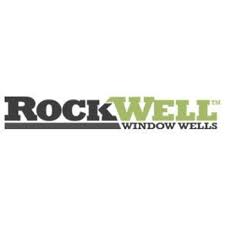 rockwell logo