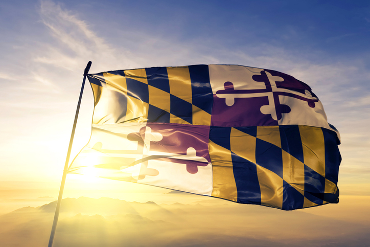 Northern Maryland Egress Window Dealers