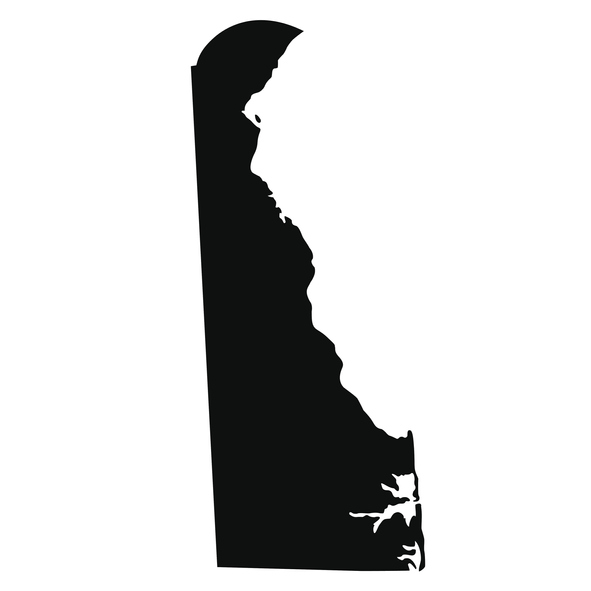 Delaware Egress Window Dealers