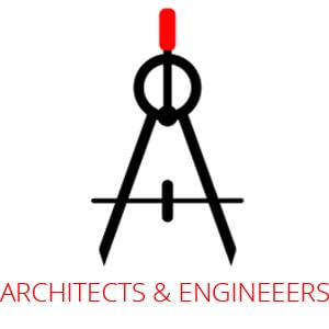 architects and engineers