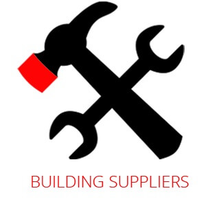 building suppliers