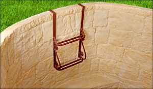 2-rung-ladder-3-1