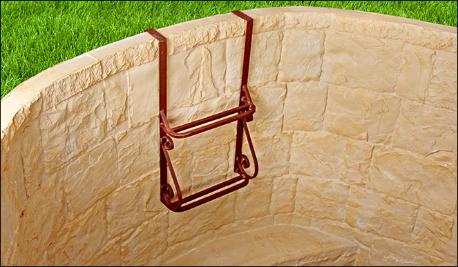 2-rung-ladder-3-1