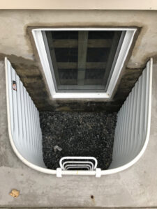 Freedom-Egress-Window-1