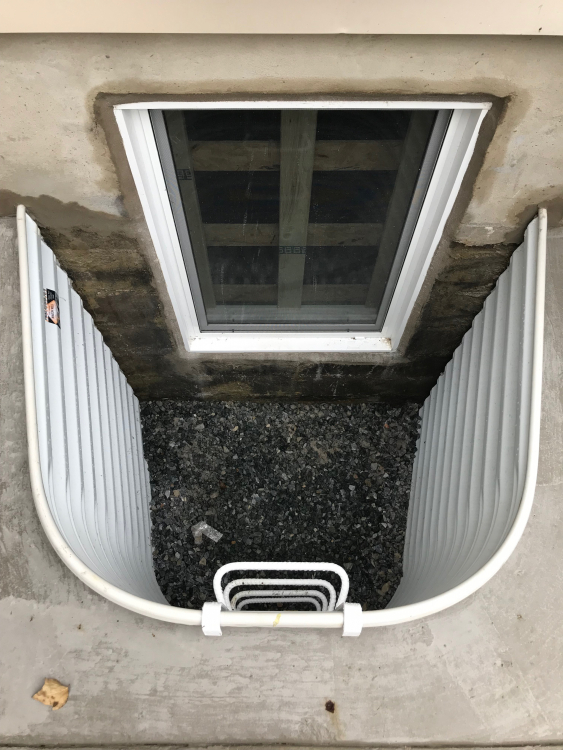 Freedom-Egress-Window-1