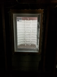 Freedom-Egress-Window-11