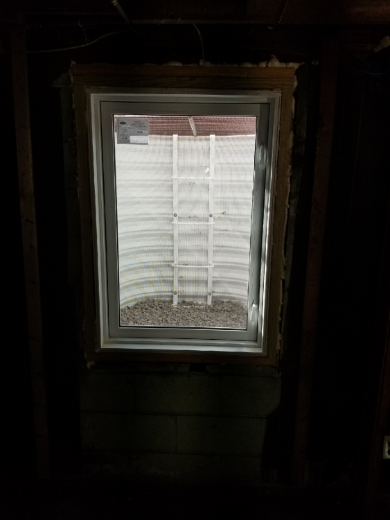 Freedom-Egress-Window-11