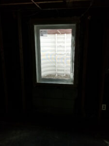 Freedom-Egress-Window-12