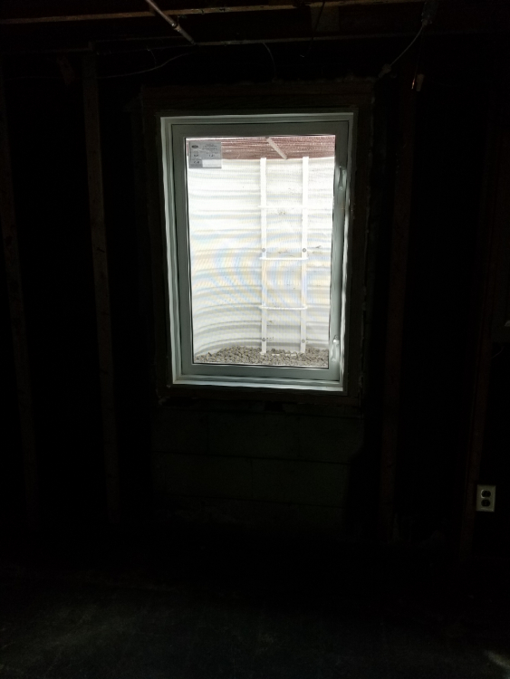 Freedom-Egress-Window-12