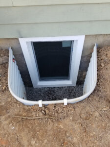 Freedom-Egress-Window-13