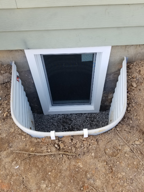 Freedom-Egress-Window-13