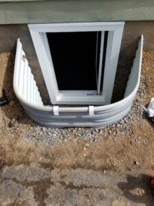 Freedom-Egress-Window-14