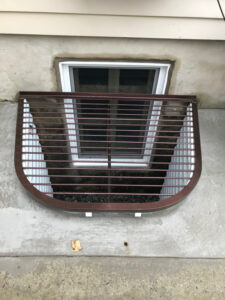 Freedom-Egress-Window-2