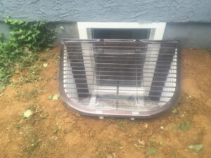 Freedom-Egress-Window-3